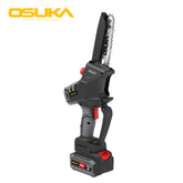 เลื่อยไฟฟ้าไร้สาย 6”  OCMC536